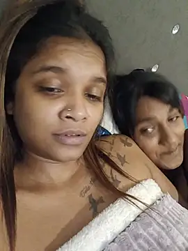 Indianqueen03 online show from 07-26-26, 10:38