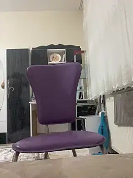 Snapshot of MuscleBoyy777 chatting on 12-17-24, 11:16 MuscleBoyy777 online show from 12-17-24, 11:16
