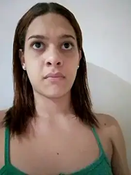 Snapshot of ChanellCastilla chatting on 01-17-26, 01:32 ChanellCastilla online show from 01-17-26, 01:32