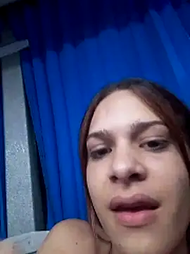 Snapshot of ChanellCastilla chatting on 02-22-26, 03:07 ChanellCastilla online show from 02-22-26, 03:07