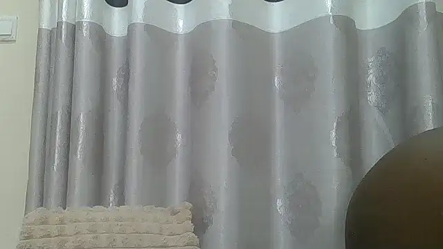 Fine assie online show from 02-04-26, 09:20