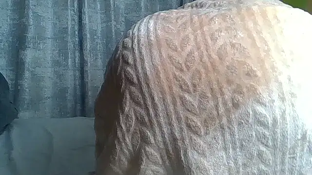 Fine assie online show from 04-29-26, 11:33