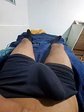 Snapshot of paupraelass chatting on 12-04-25, 01:59 paupraelass online show from 12-04-25, 01:59