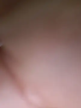 Snapshot of paupraelass chatting on 03-01-26, 12:01 paupraelass online show from 03-01-26, 12:01