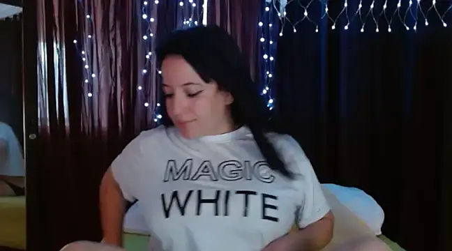  diana cute online show from 12-04-24, 06:28