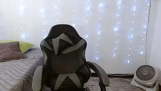  diana cute online show from 01-09-26, 03:59