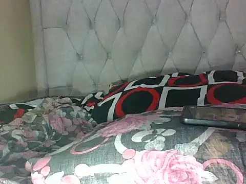 sweet iddah online show from 08-01-26, 07:46
