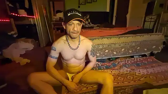 Snapshot of Tony_Torrente chatting on 01-02-25, 04:30 Tony Torrente online show from 01-02-25, 04:30