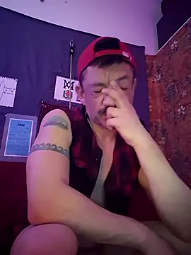 Snapshot of Tony_Torrente chatting on 02-14-26, 04:20 Tony Torrente online show from 02-14-26, 04:20