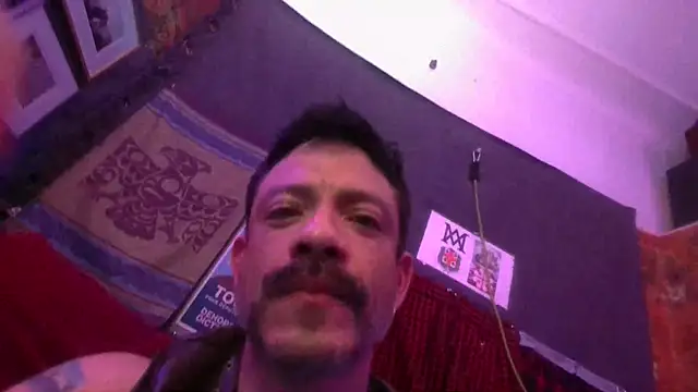 Snapshot of Tony_Torrente chatting on 03-21-26, 05:34 Tony Torrente online show from 03-21-26, 05:34