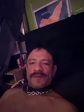 Snapshot of Tony_Torrente chatting on 04-18-26, 09:57 Tony Torrente online show from 04-18-26, 09:57