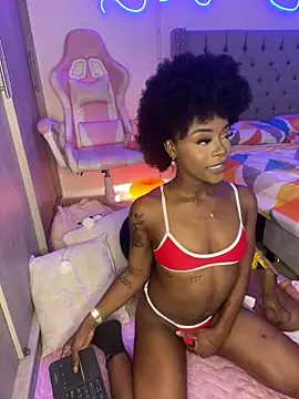 Snapshot of Miss_westt_ chatting on 02-17-26, 05:48 Miss westt online show from 02-17-26, 05:48