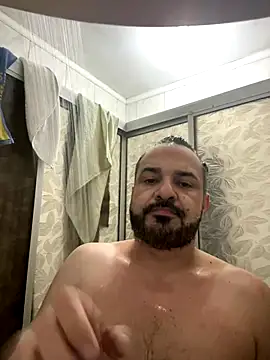 Kadu2712 online show from 12-05-25, 12:08