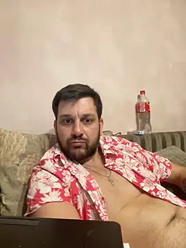 Snapshot of MaeltraJoy chatting on 12-06-24, 09:35 MaeltraJoy online show from 12-06-24, 09:35