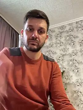 Snapshot of MaeltraJoy chatting on 02-03-25, 10:47 MaeltraJoy online show from 02-03-25, 10:47