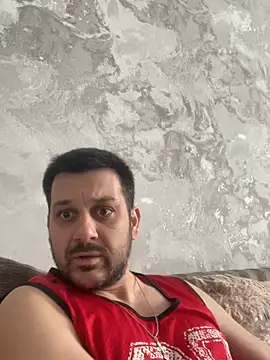 Snapshot of MaeltraJoy chatting on 03-11-26, 07:58 MaeltraJoy online show from 03-11-26, 07:58