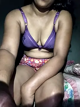 Sexygarl1024 online show from 10-31-25, 10:55