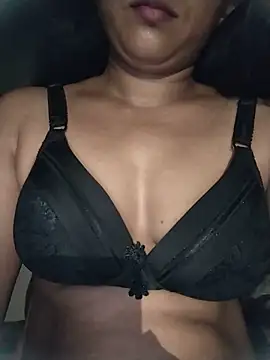 Sexygarl1024 online show from 06-02-26, 09:50