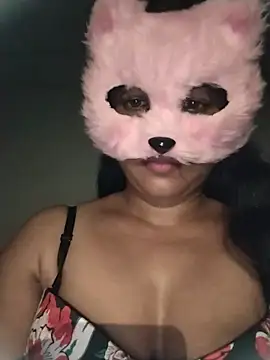 Sexygarl1024 online show from 06-05-26, 09:53