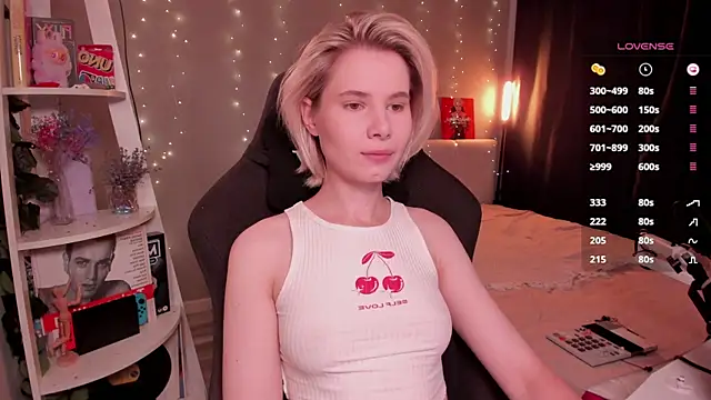 enigma mia online show from 09-13-25, 09:42