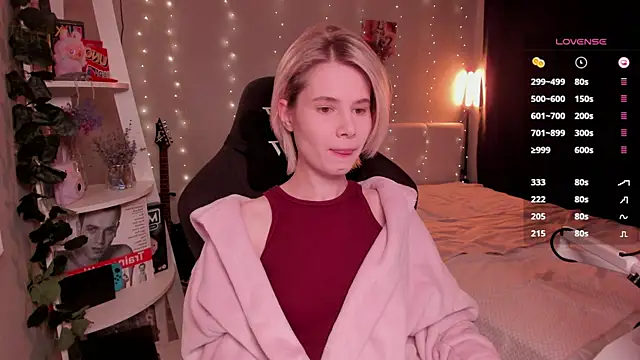 enigma mia online show from 09-29-25, 09:14