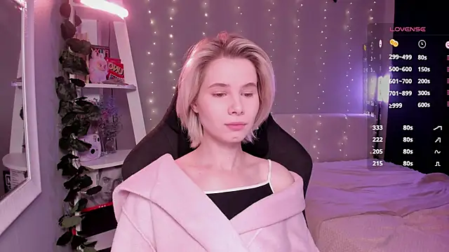 enigma mia online show from 10-05-25, 09:29