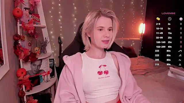 enigma mia online show from 10-19-25, 09:21