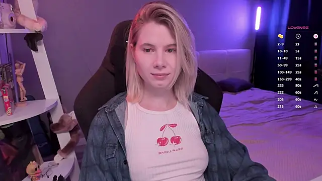 enigma mia online show from 04-19-26, 11:09