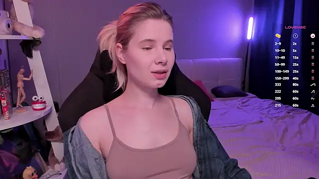 enigma mia online show from 04-26-26, 10:46