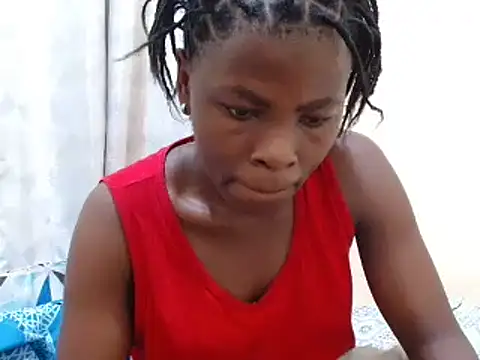 just ivey online show from 01-21-25, 02:37