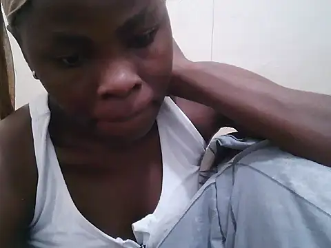 just ivey online show from 06-10-26, 04:17