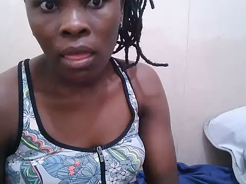 just ivey online show from 06-11-26, 03:32