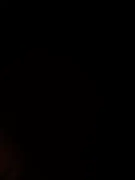 Sinepia online show from 11-28-25, 01:19