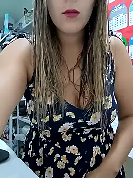 Snapshot of Rousse92 chatting on 03-01-25, 10:53 Rousse92 online show from 03-01-25, 10:53