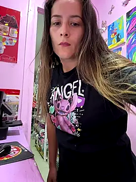 Snapshot of Rousse92 chatting on 09-09-25, 10:42 Rousse92 online show from 09-09-25, 10:42