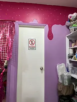 Snapshot of Rousse92 chatting on 09-14-25, 10:20 Rousse92 online show from 09-14-25, 10:20