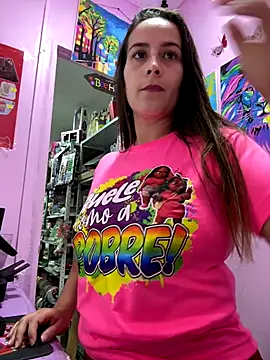 Snapshot of Rousse92 chatting on 11-04-25, 10:42 Rousse92 online show from 11-04-25, 10:42