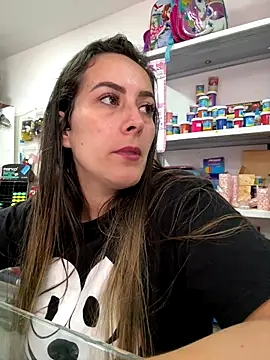 Snapshot of Rousse92 chatting on 12-16-25, 08:47 Rousse92 online show from 12-16-25, 08:47