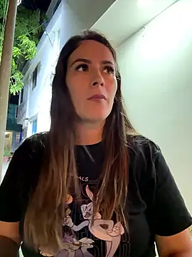 Snapshot of Rousse92 chatting on 01-12-26, 11:32 Rousse92 online show from 01-12-26, 11:32