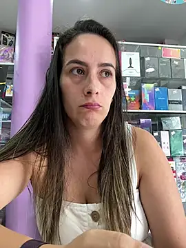 Snapshot of Rousse92 chatting on 01-31-26, 09:35 Rousse92 online show from 01-31-26, 09:35