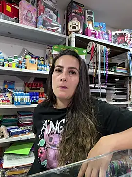 Snapshot of Rousse92 chatting on 02-15-26, 11:45 Rousse92 online show from 02-15-26, 11:45