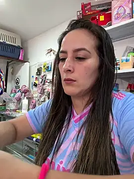 Snapshot of Rousse92 chatting on 02-16-26, 10:06 Rousse92 online show from 02-16-26, 10:06