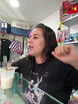 Snapshot of Rousse92 chatting on 02-17-26, 10:05 Rousse92 online show from 02-17-26, 10:05