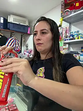 Snapshot of Rousse92 chatting on 02-18-26, 10:39 Rousse92 online show from 02-18-26, 10:39