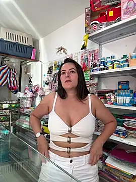 Snapshot of Rousse92 chatting on 02-21-26, 09:49 Rousse92 online show from 02-21-26, 09:49