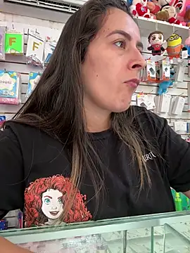 Snapshot of Rousse92 chatting on 02-23-26, 09:56 Rousse92 online show from 02-23-26, 09:56