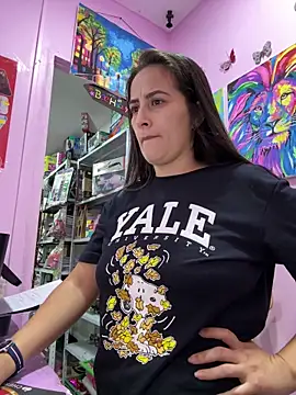 Snapshot of Rousse92 chatting on 03-05-26, 11:01 Rousse92 online show from 03-05-26, 11:01