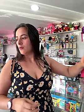 Snapshot of Rousse92 chatting on 03-06-26, 10:06 Rousse92 online show from 03-06-26, 10:06