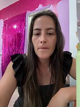 Snapshot of Rousse92 chatting on 03-08-26, 10:02 Rousse92 online show from 03-08-26, 10:02