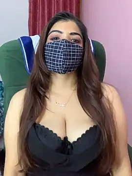 Fantastic ruby online show from 12-23-24, 06:58